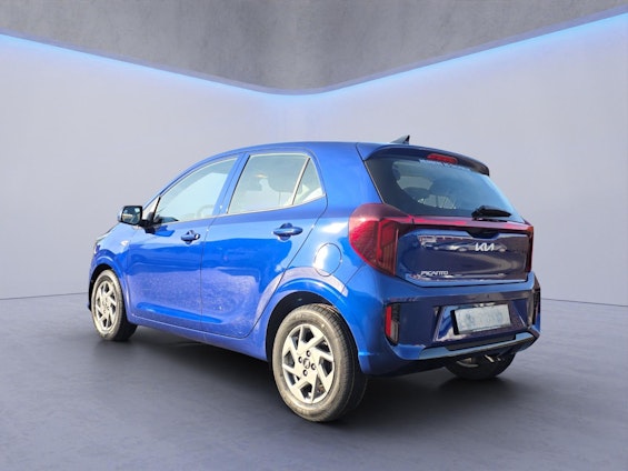 Vehicle image 2 Vehicle image 2