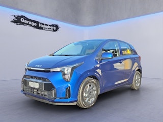 Vehicle placeholder image