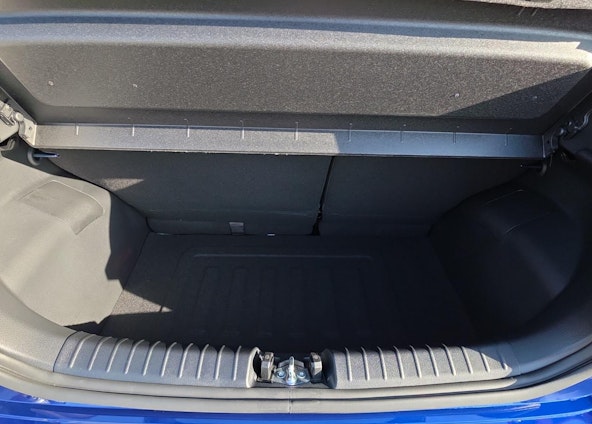 Vehicle image 11 Vehicle image 11