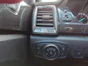 Ford Ranger DKab.Pick-up 2.0 EcoBlue 4x4 Stormtrak