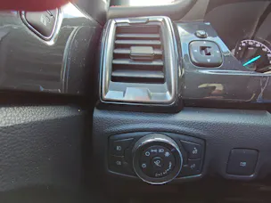 Ford Ranger DKab.Pick-up 2.0 EcoBlue 4x4 Stormtrak