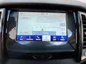Ford Ranger DKab.Pick-up 2.0 EcoBlue 4x4 Stormtrak