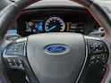 Ford Ranger DKab.Pick-up 2.0 EcoBlue 4x4 Stormtrak