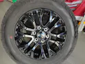Ford Ranger DKab.Pick-up 2.0 EcoBlue 4x4 Stormtrak