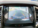 Ford Ranger DKab.Pick-up 2.0 EcoBlue 4x4 Stormtrak