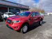 Ford Ranger DKab.Pick-up 2.0 EcoBlue 4x4 Stormtrak