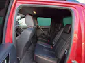 Ford Ranger DKab.Pick-up 2.0 EcoBlue 4x4 Stormtrak