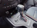Ford Ranger DKab.Pick-up 2.0 EcoBlue 4x4 Stormtrak