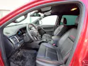 Ford Ranger DKab.Pick-up 2.0 EcoBlue 4x4 Stormtrak