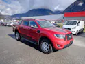 Ford Ranger DKab.Pick-up 2.0 EcoBlue 4x4 Stormtrak