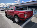 Ford Ranger DKab.Pick-up 2.0 EcoBlue 4x4 Stormtrak