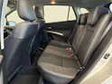 Suzuki S-Cross 1.4 T Sakura Top Hybrid 4x4