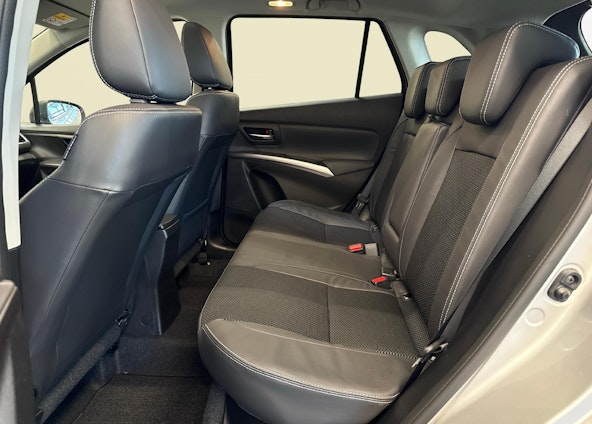 image du véhicule 10 image du véhicule 10