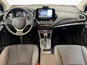 Suzuki S-Cross 1.4 T Sakura Top Hybrid 4x4