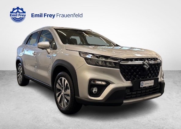 image du véhicule 6 image du véhicule 6