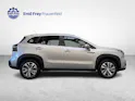 Suzuki S-Cross 1.4 T Sakura Top Hybrid 4x4