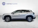Suzuki S-Cross 1.4 T Sakura Top Hybrid 4x4