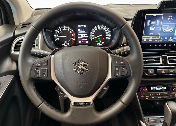 image du véhicule 12 image du véhicule 12