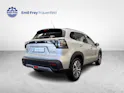Suzuki S-Cross 1.4 T Sakura Top Hybrid 4x4