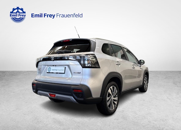 image du véhicule 4 image du véhicule 4