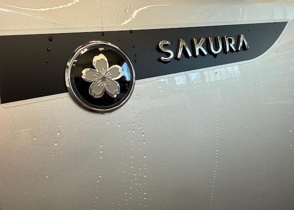 image du véhicule 15 image du véhicule 15