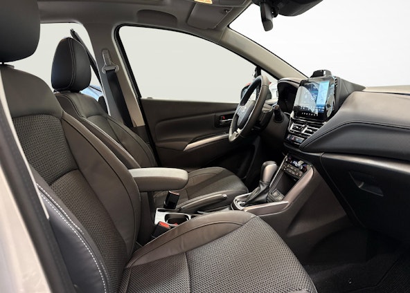 image du véhicule 9 image du véhicule 9