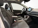 Suzuki S-Cross 1.4 T Sakura Top Hybrid 4x4