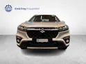Suzuki S-Cross 1.4 T Sakura Top Hybrid 4x4