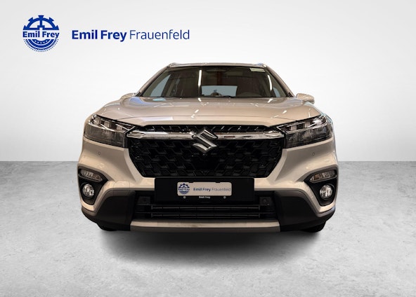 image du véhicule 7 image du véhicule 7