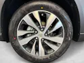 Suzuki S-Cross 1.4 T Sakura Top Hybrid 4x4