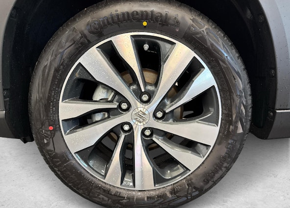 image du véhicule 14 image du véhicule 14