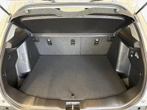 Suzuki S-Cross 1.4 T Sakura Top Hybrid 4x4