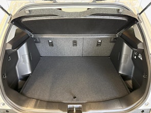 Vehicle image SUZUKI S-Cross 1.4 T Sakura Top Hybrid 4x4