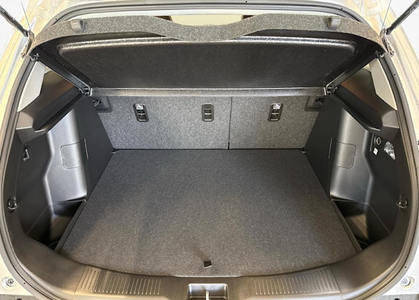 image du véhicule 11 image du véhicule 11