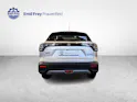 Suzuki S-Cross 1.4 T Sakura Top Hybrid 4x4