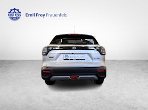 Vehicle image SUZUKI S-Cross 1.4 T Sakura Top Hybrid 4x4