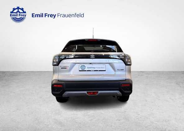 image du véhicule 3 image du véhicule 3