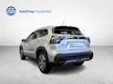 Suzuki S-Cross 1.4 T Sakura Top Hybrid 4x4