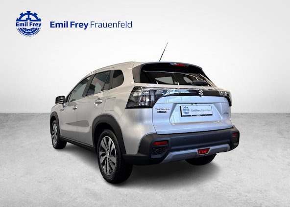 image du véhicule 2 image du véhicule 2