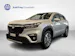 Suzuki S-Cross 1.4 T Sakura Top Hybrid 4x4