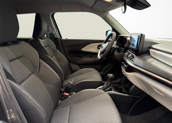 Fahrzeugbild 9 Fahrzeugbild 9