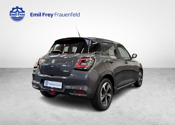 Fahrzeugbild 4 Fahrzeugbild 4