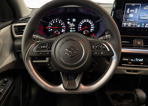 Fahrzeugbild 14 Fahrzeugbild 14