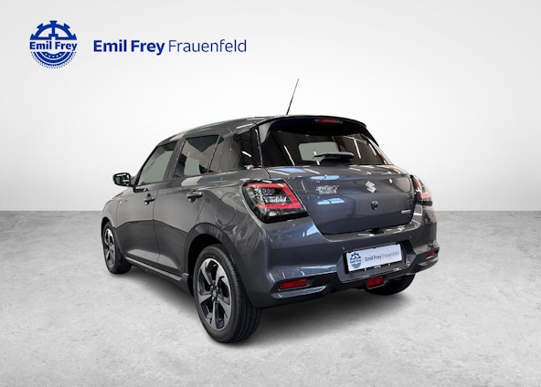 Fahrzeugbild 2 Fahrzeugbild 2