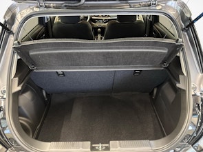 Vehicle image SUZUKI Swift 1.2 Sakura Top Hybrid