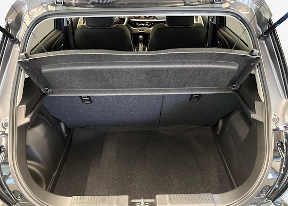 Fahrzeugbild 11 Fahrzeugbild 11