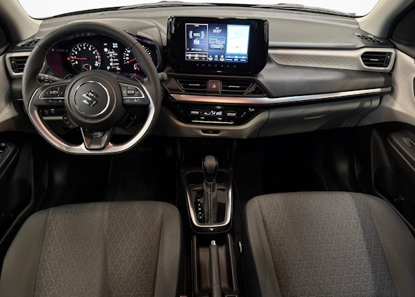 Fahrzeugbild 8 Fahrzeugbild 8