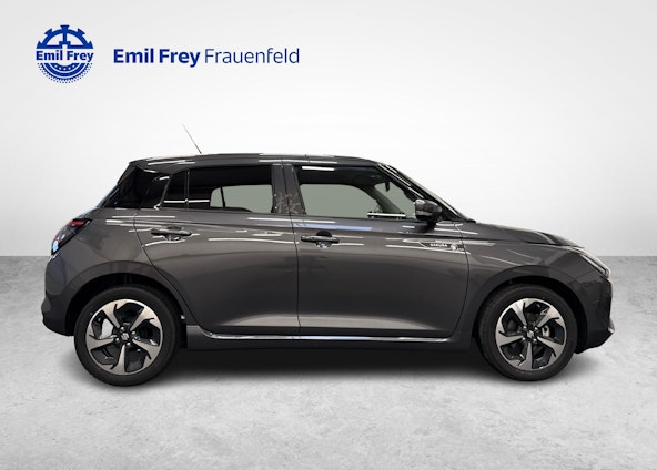 Fahrzeugbild 5 Fahrzeugbild 5