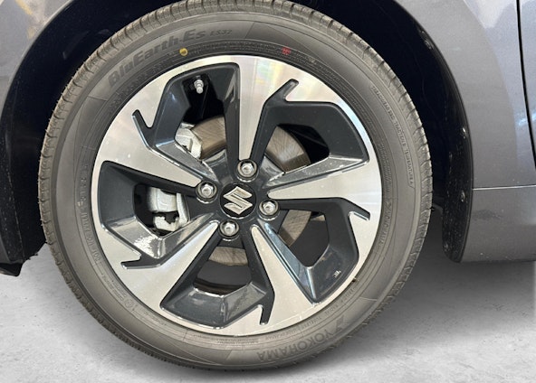 Fahrzeugbild 13 Fahrzeugbild 13