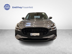 Vehicle image SUZUKI Swift 1.2 Sakura Top Hybrid